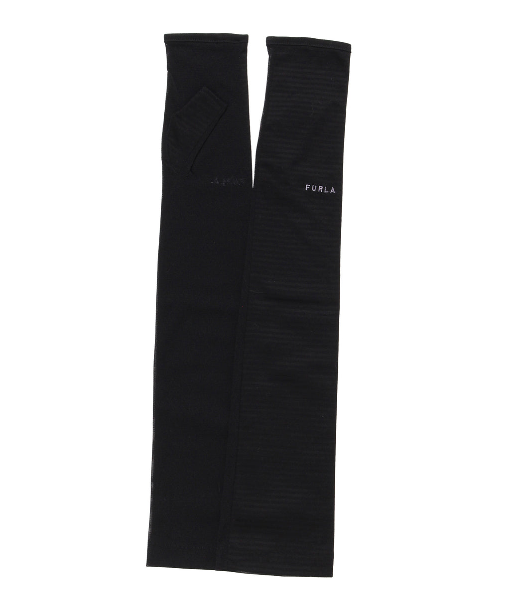 FURLA GLOVES FRU2695342
