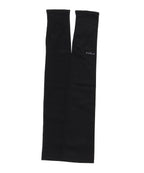 FURLA GLOVES FRU2695342