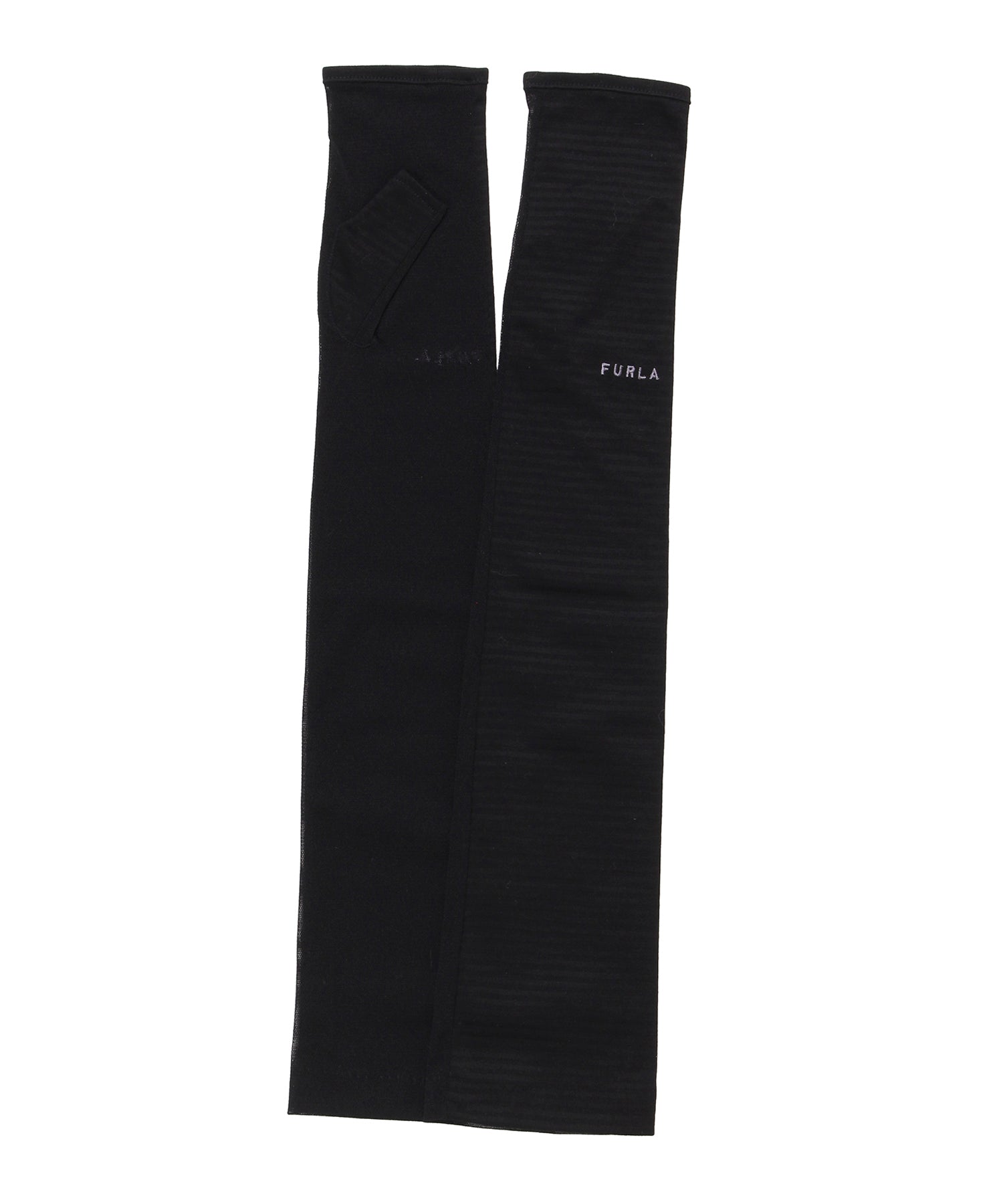 FURLA GLOVES FRU2695342