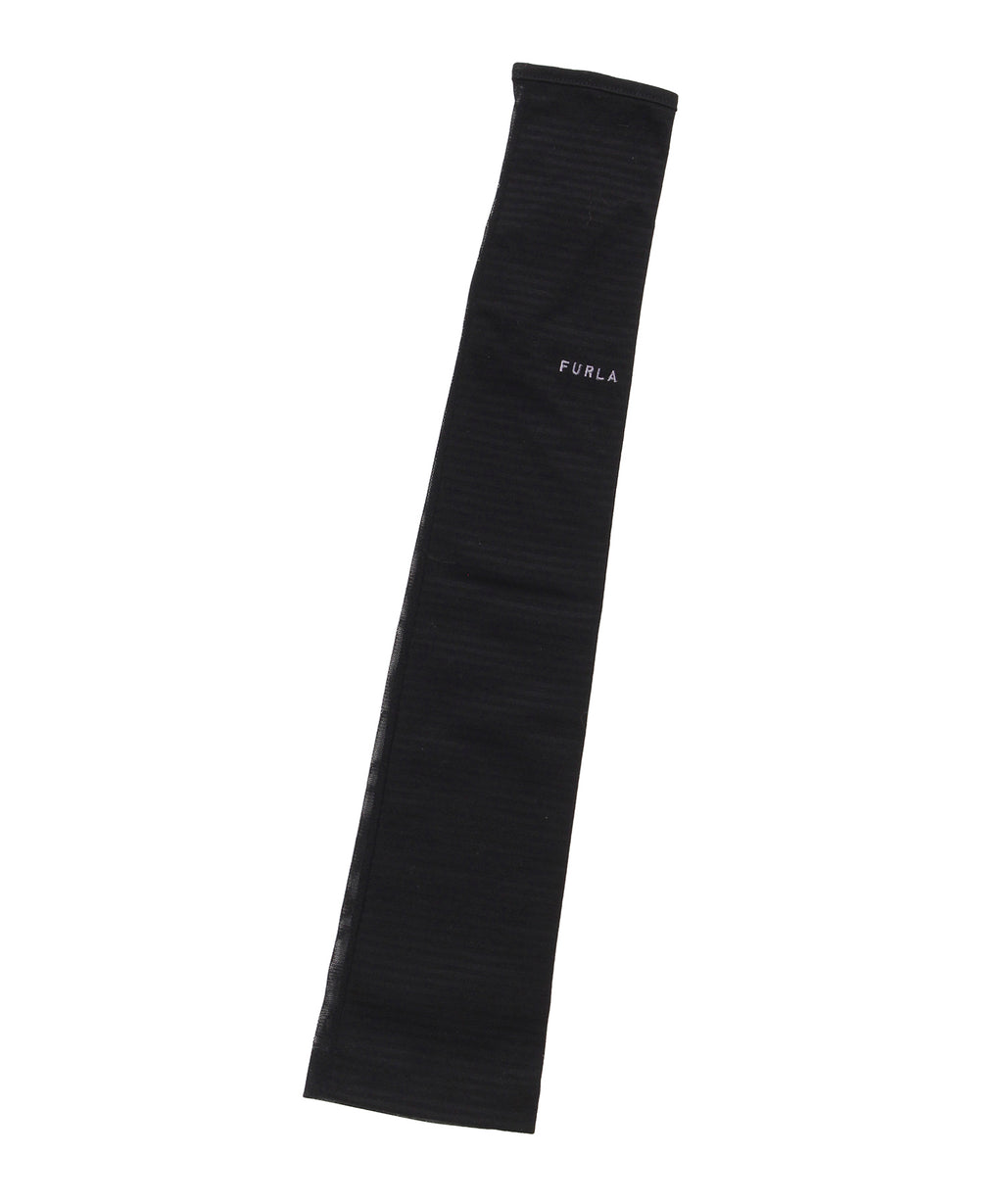 FURLA GLOVES FRU2695342