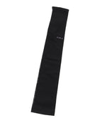 FURLA GLOVES FRU2695342