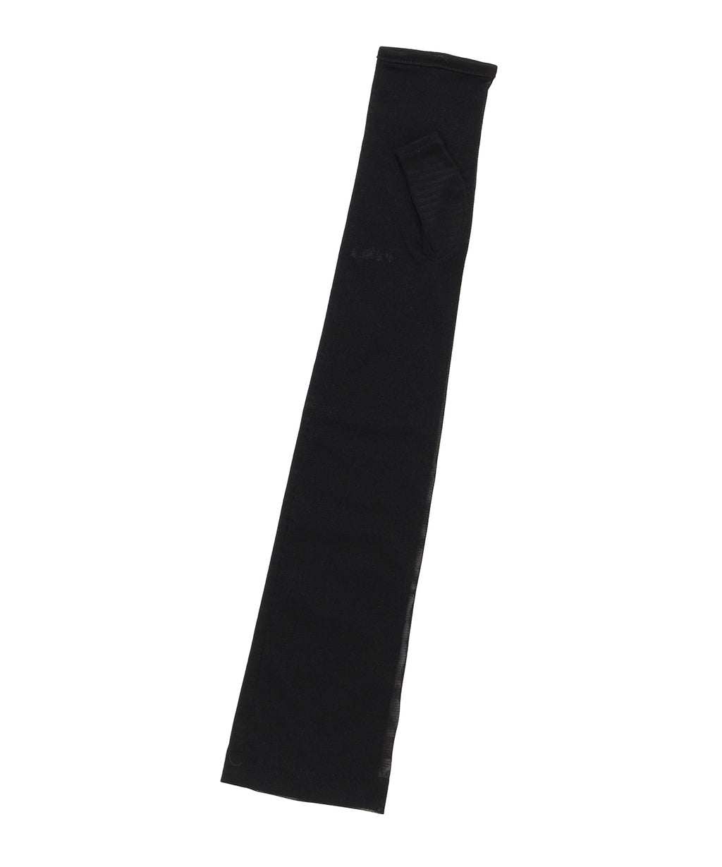 FURLA GLOVES FRU2695342