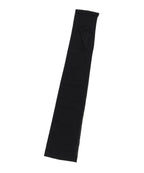 FURLA GLOVES FRU2695342