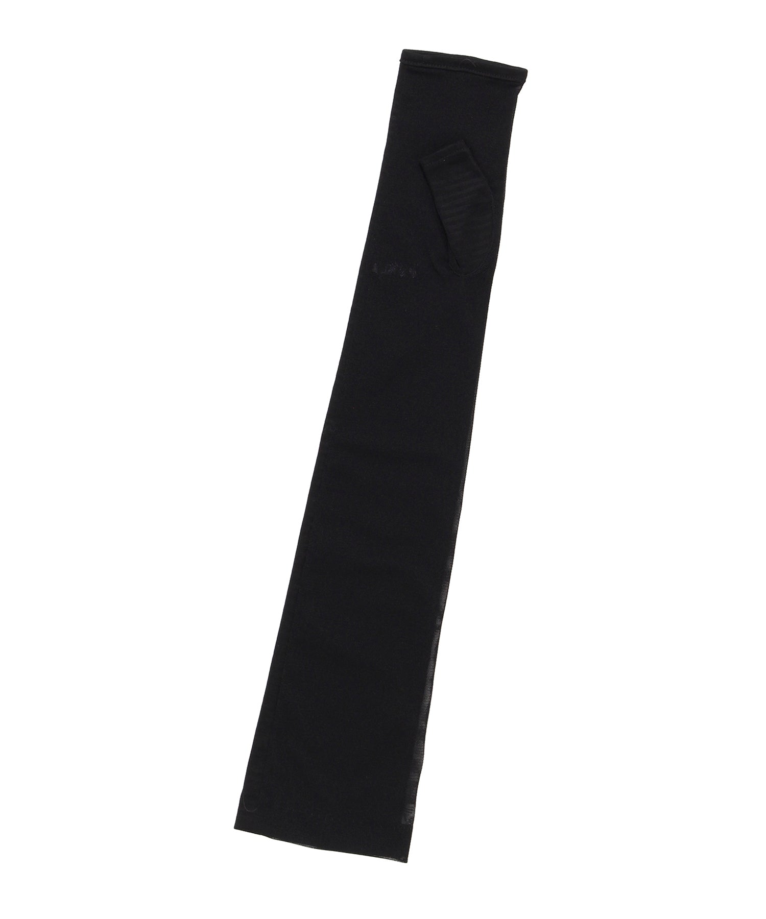 FURLA GLOVES FRU2695342
