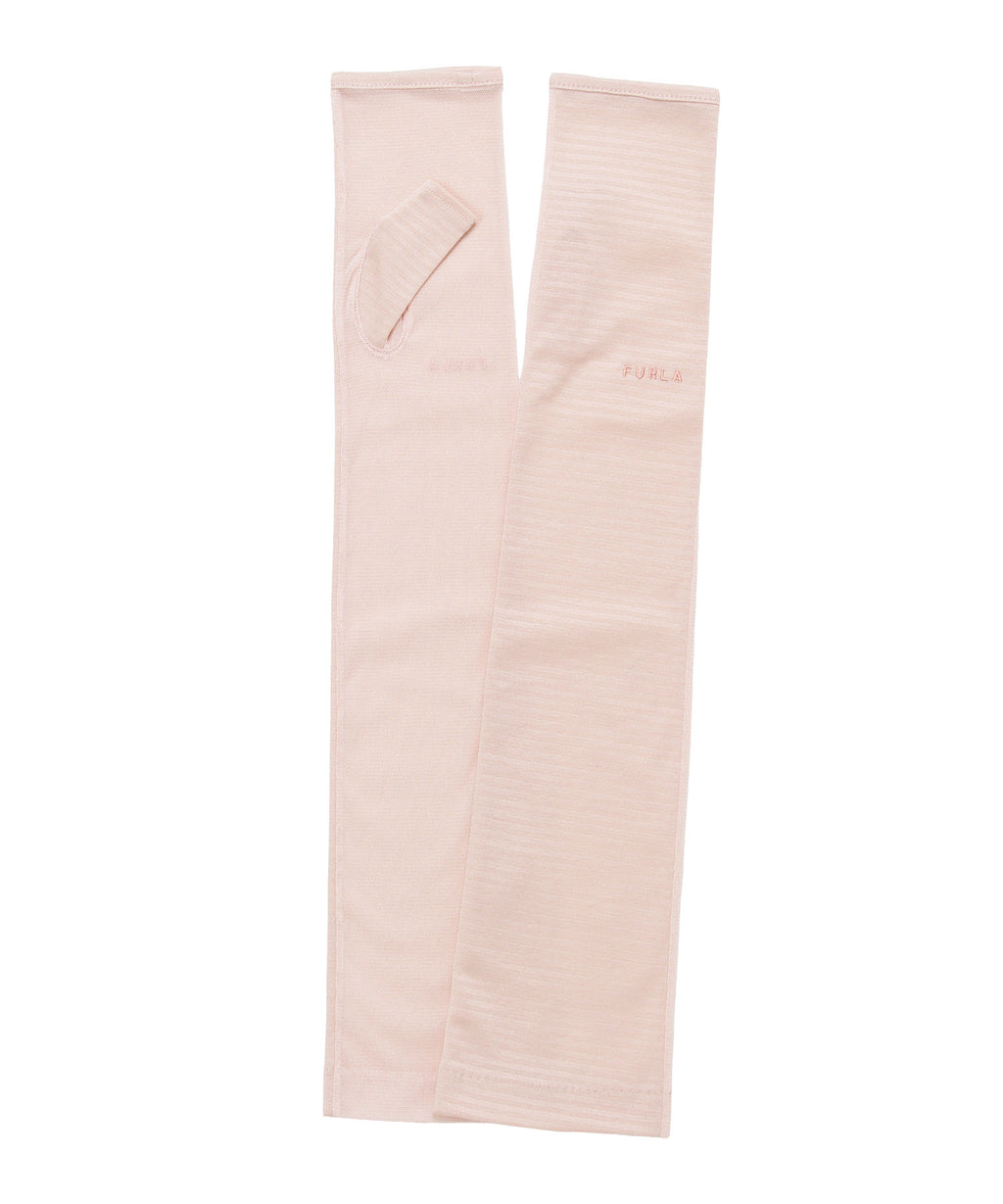 FURLA GLOVES FRU2695342