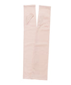 FURLA GLOVES FRU2695342