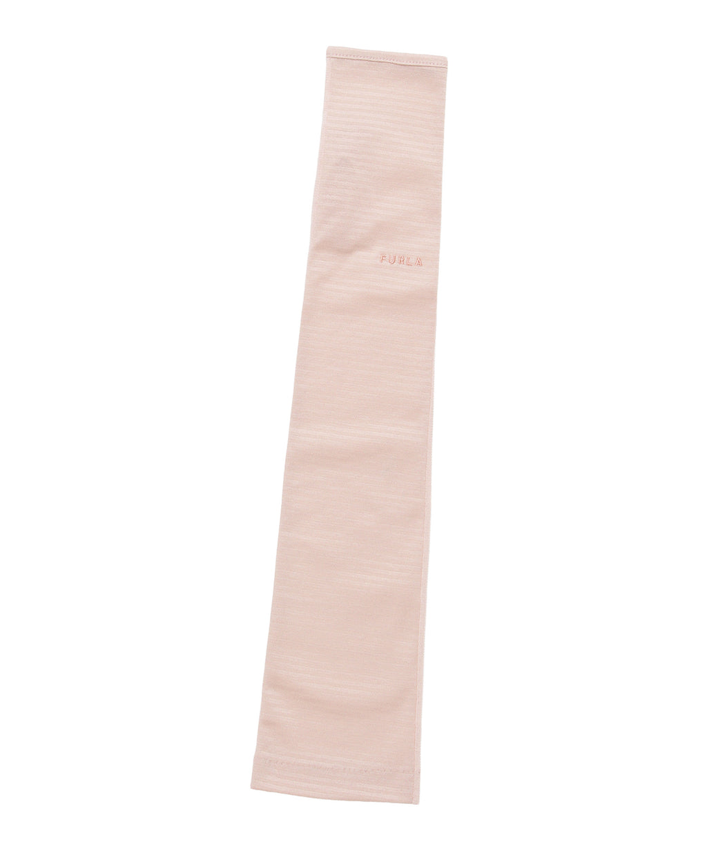 FURLA GLOVES FRU2695342