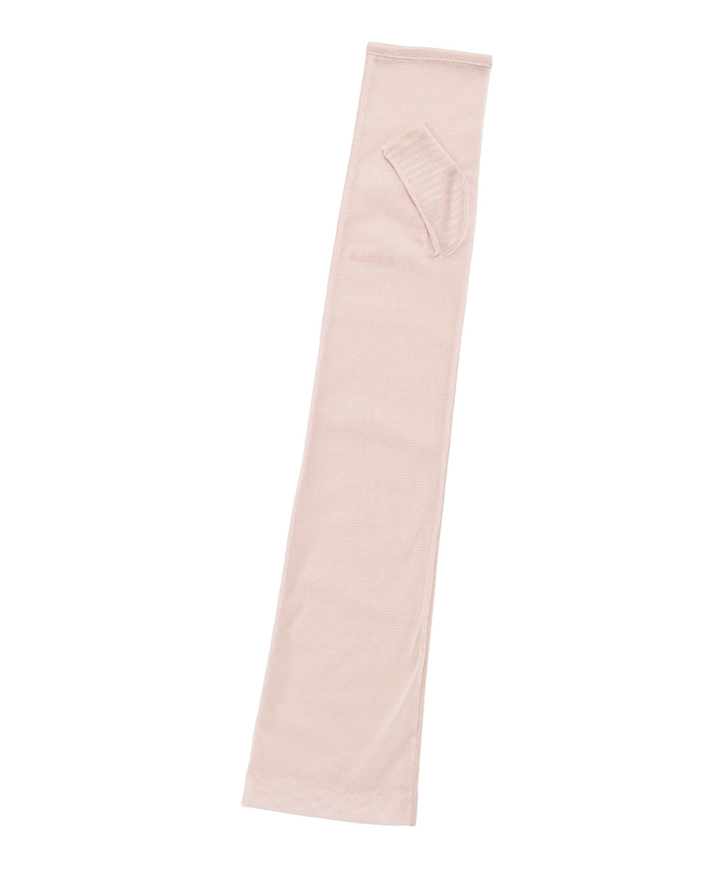 FURLA GLOVES FRU2695342