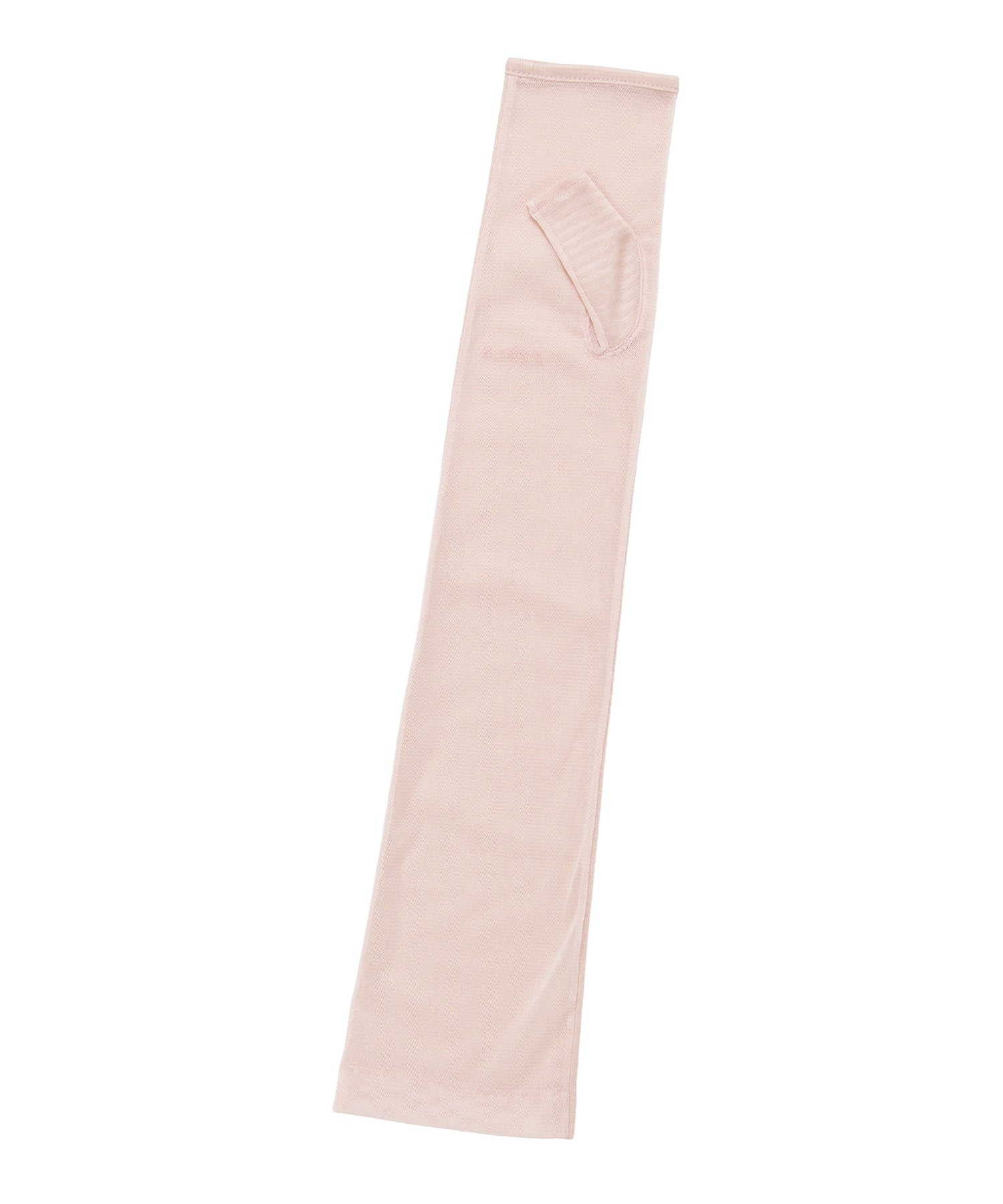 FURLA GLOVES FRU2695342