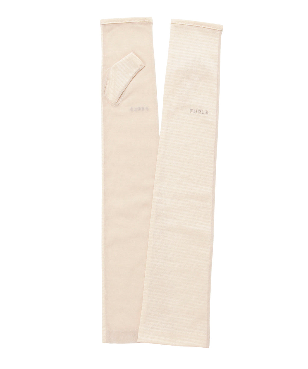 FURLA GLOVES FRU2695342