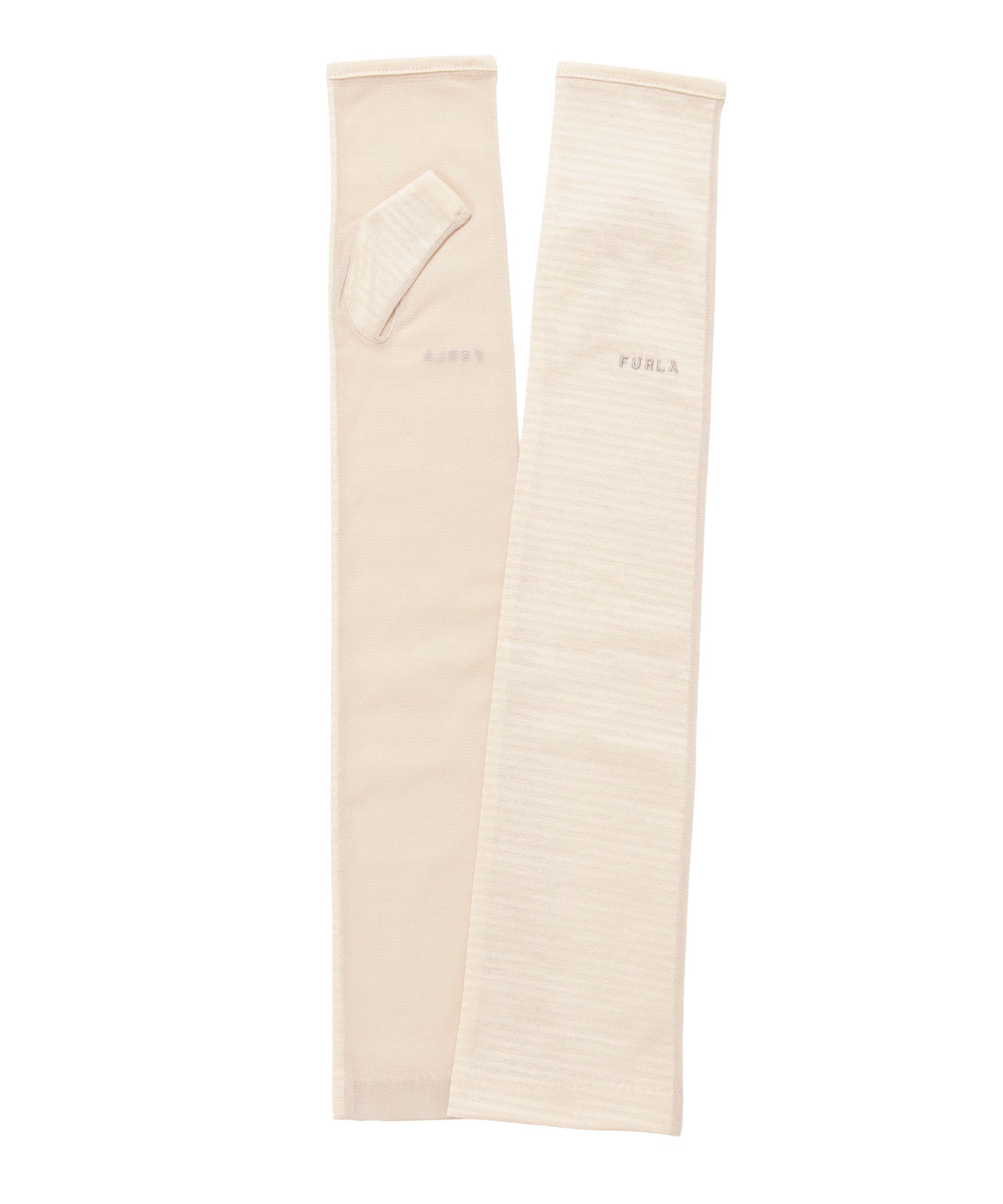 FURLA GLOVES FRU2695342
