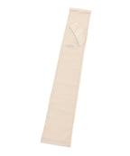 FURLA GLOVES FRU2695342