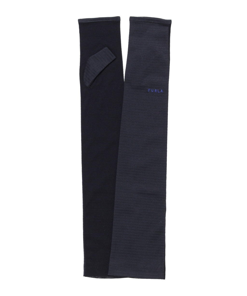 FURLA GLOVES FRU2695342