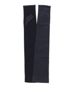 FURLA GLOVES FRU2695342