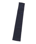 FURLA GLOVES FRU2695342