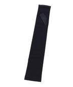FURLA GLOVES FRU2695342