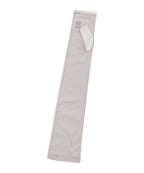 FURLA GLOVES FRU2695548