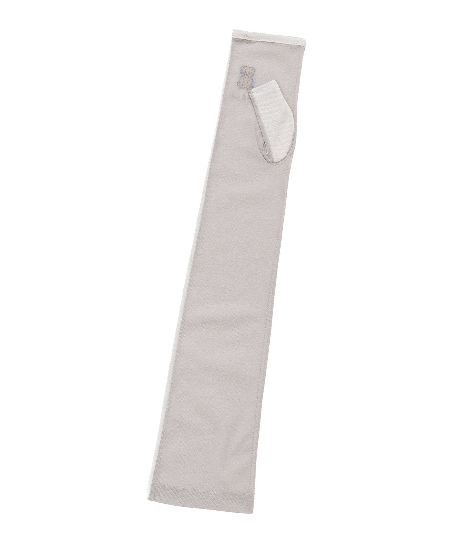 FURLA GLOVES FRU2695548
