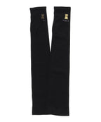 FURLA GLOVES FRU2695548