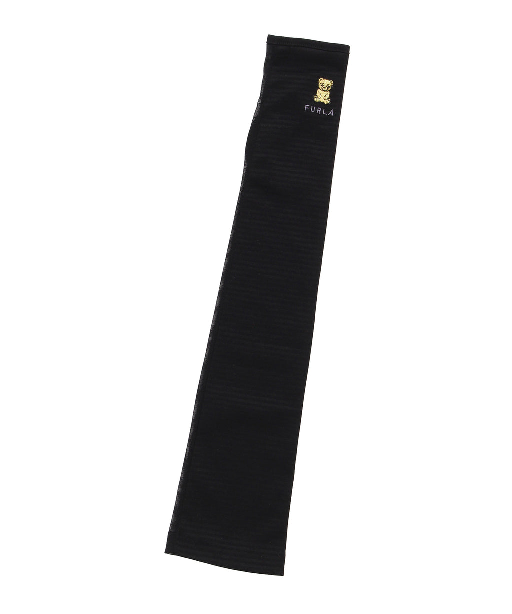 FURLA GLOVES FRU2695548