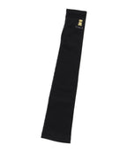 FURLA GLOVES FRU2695548