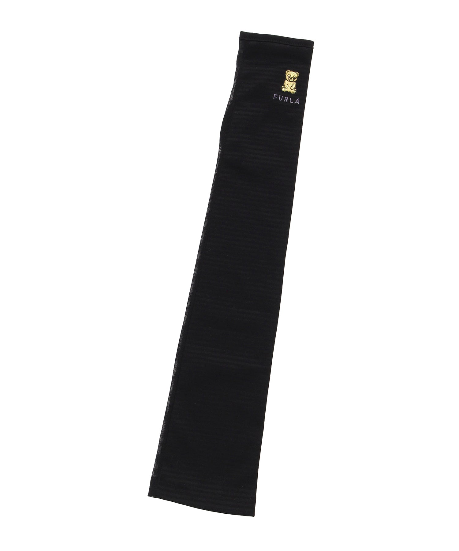 FURLA GLOVES FRU2695548