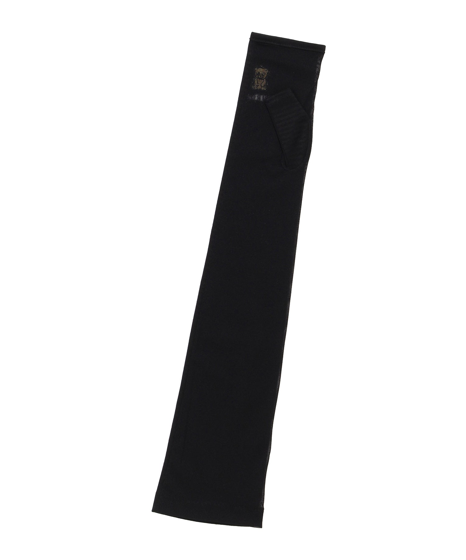 FURLA GLOVES FRU2695548