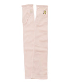 FURLA GLOVES FRU2695548