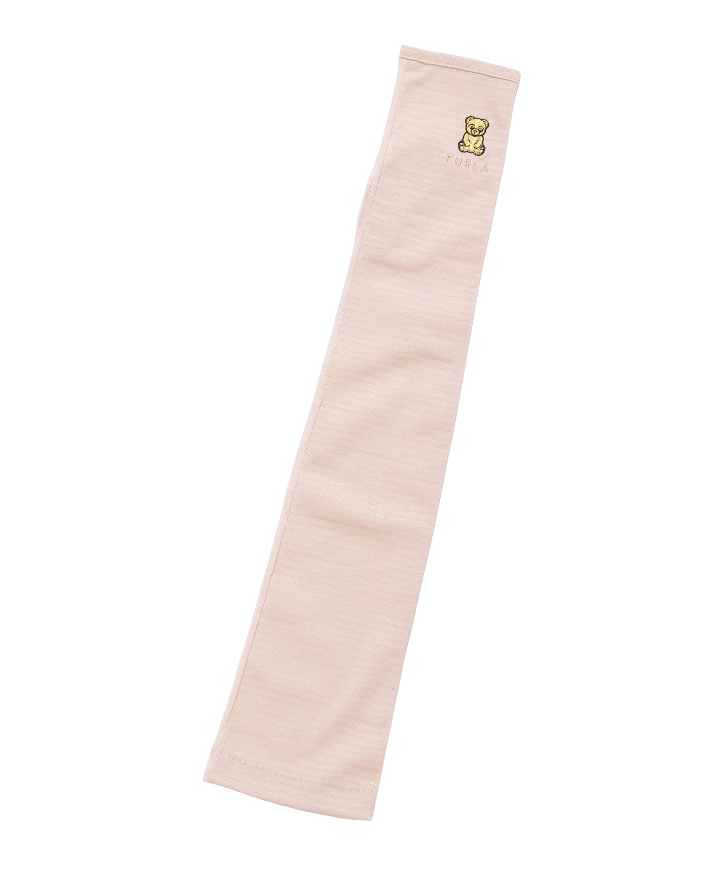 FURLA GLOVES FRU2695548