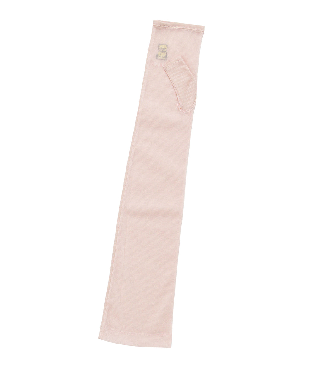 FURLA GLOVES FRU2695548