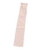FURLA GLOVES FRU2695548
