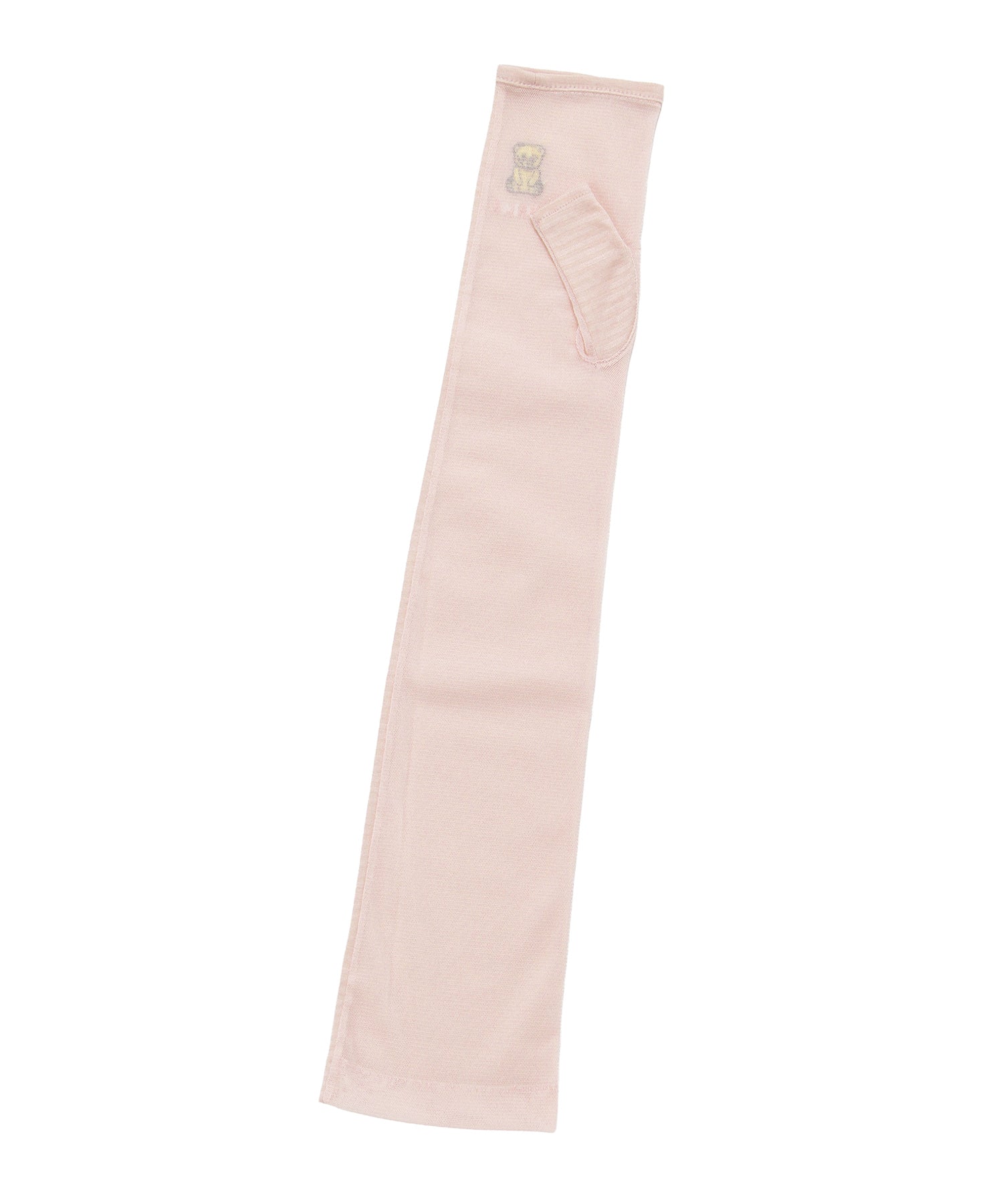 FURLA GLOVES FRU2695548