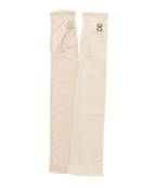 FURLA GLOVES FRU2695548
