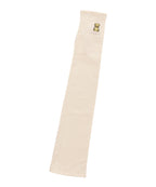 FURLA GLOVES FRU2695548
