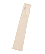 FURLA GLOVES FRU2695548