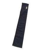 FURLA GLOVES FRU2695548