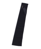 FURLA GLOVES FRU2695548