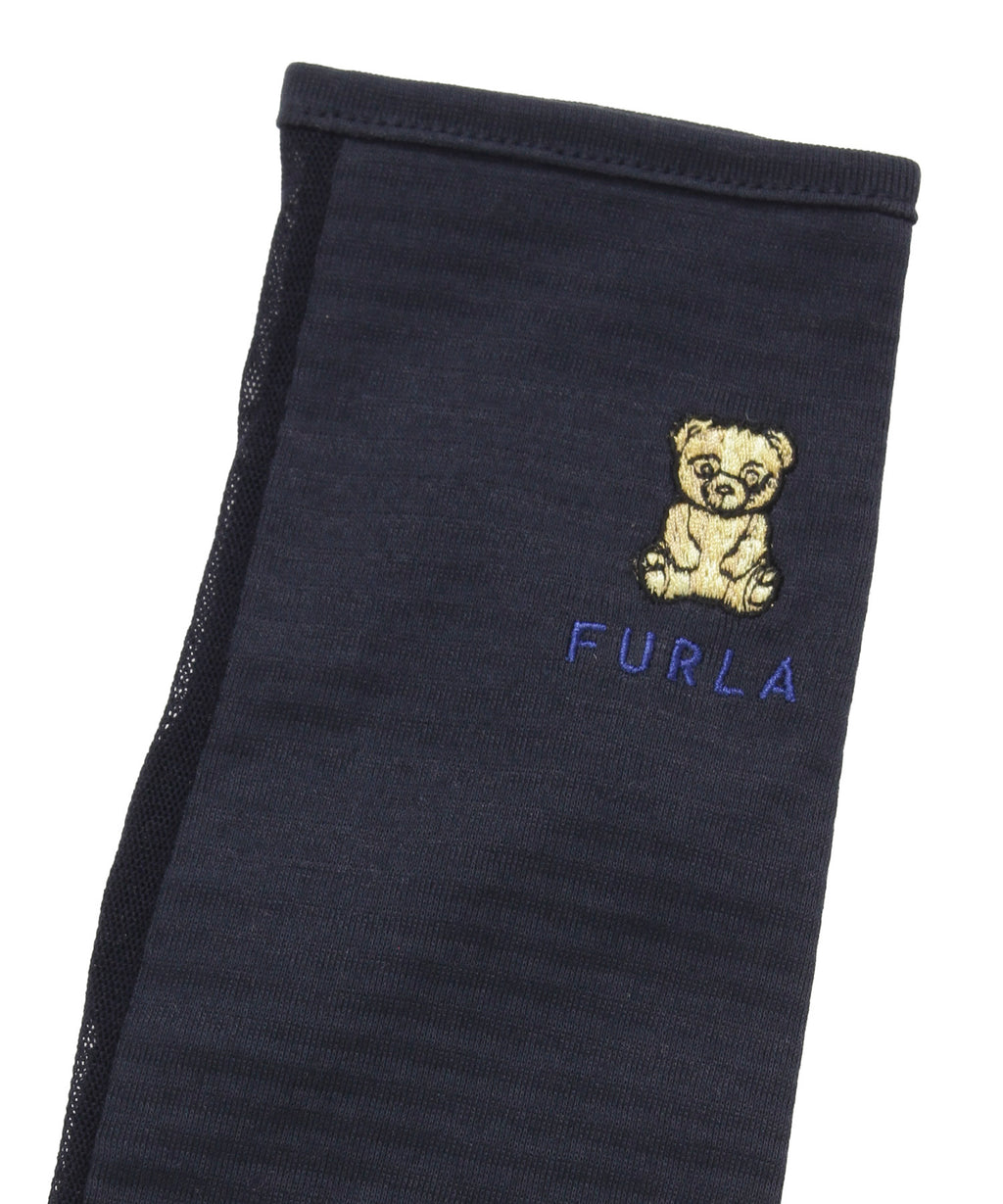 FURLA GLOVES FRU2695548