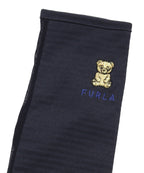 FURLA GLOVES FRU2695548