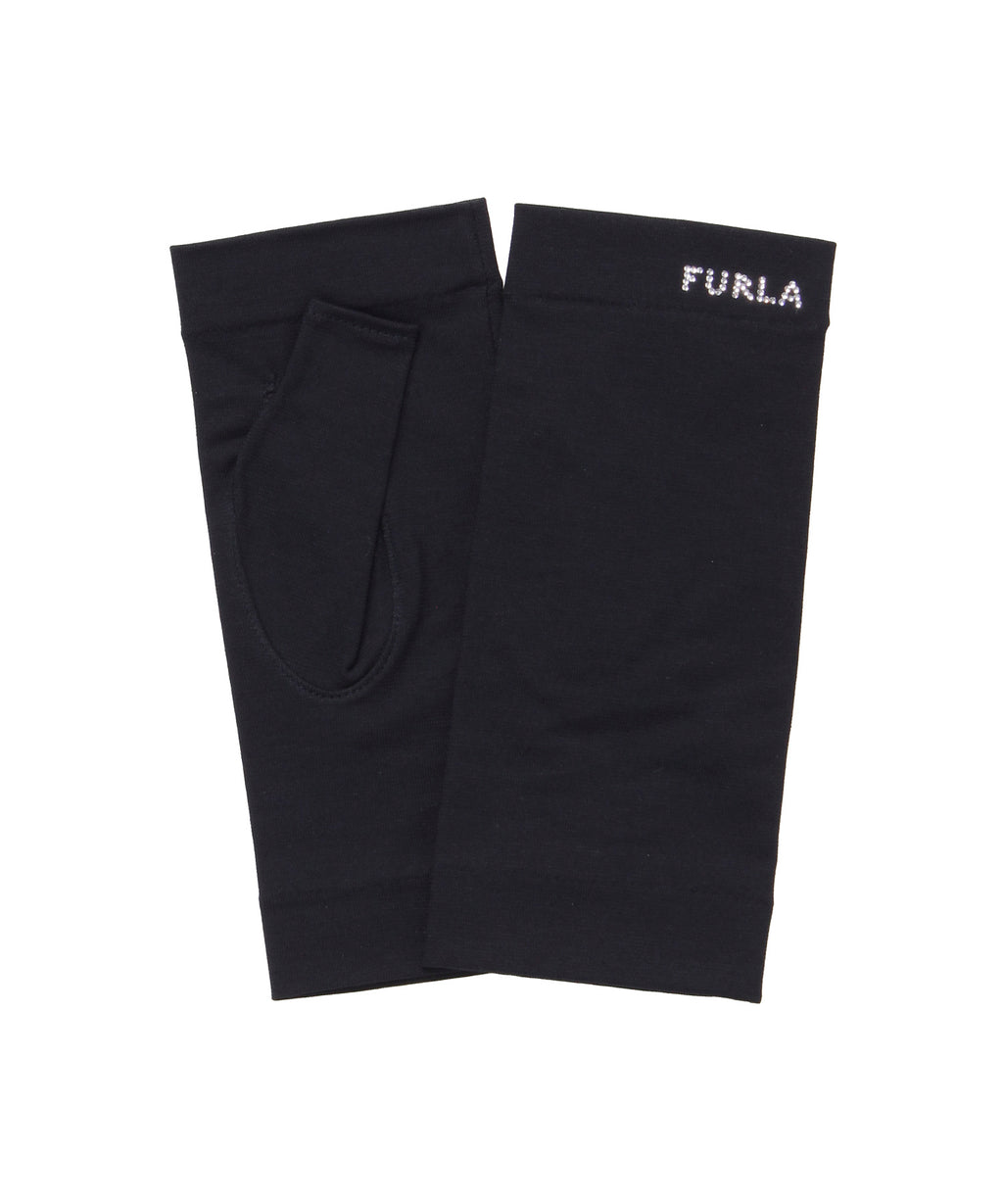 FURLA GLOVES FRU2695736
