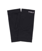 FURLA GLOVES FRU2695736