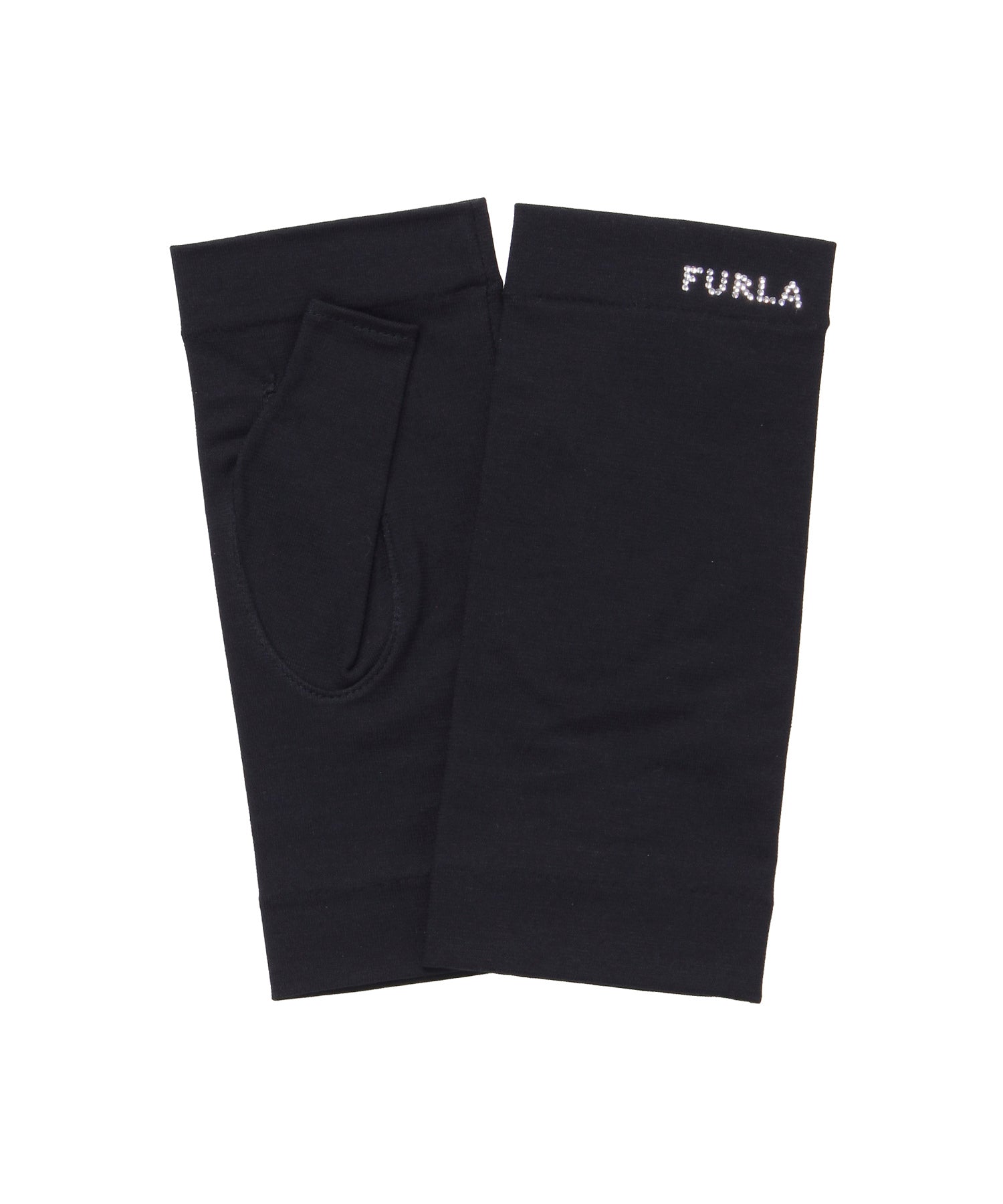 FURLA GLOVES FRU2695736