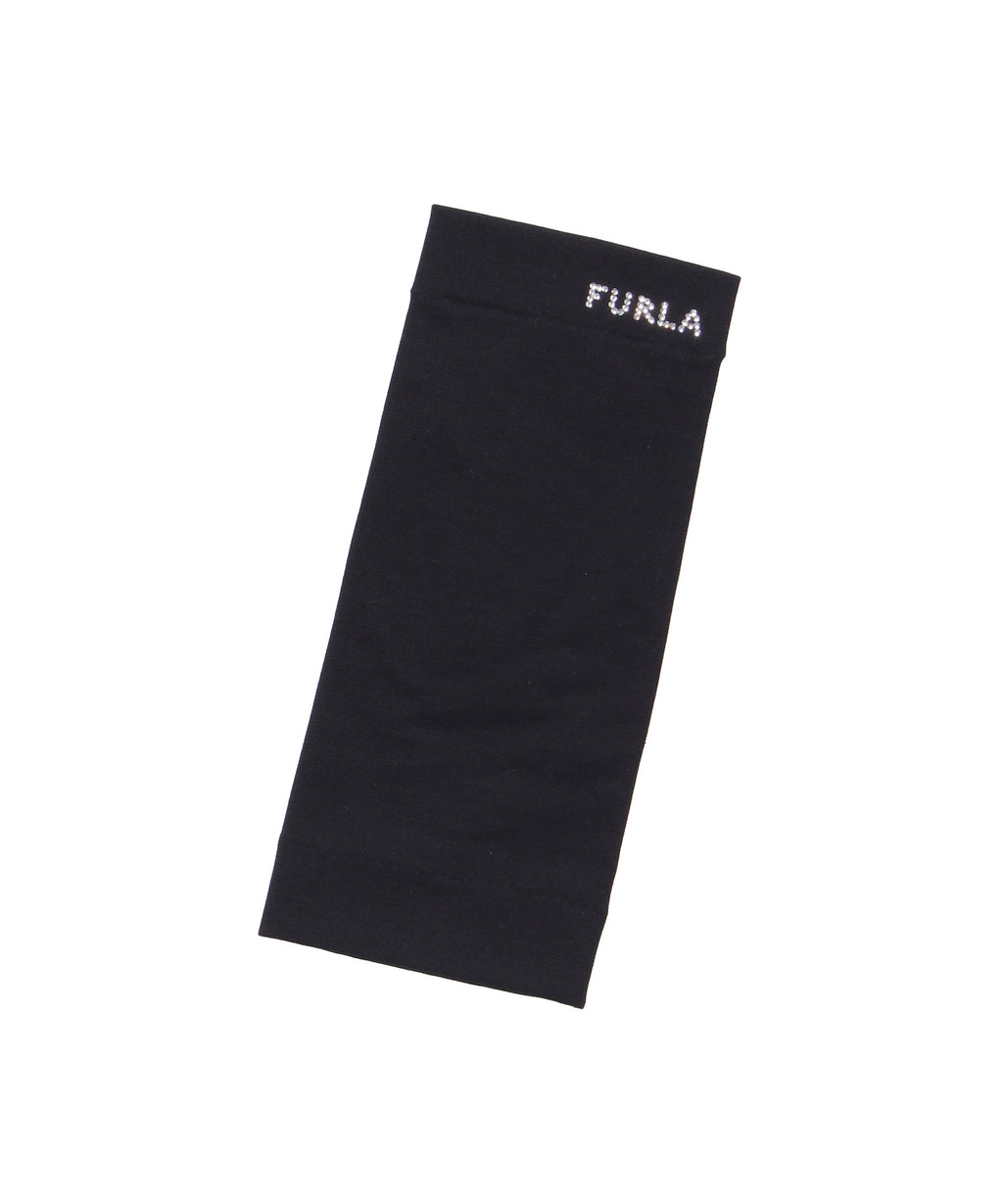 FURLA GLOVES FRU2695736