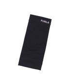 FURLA GLOVES FRU2695736