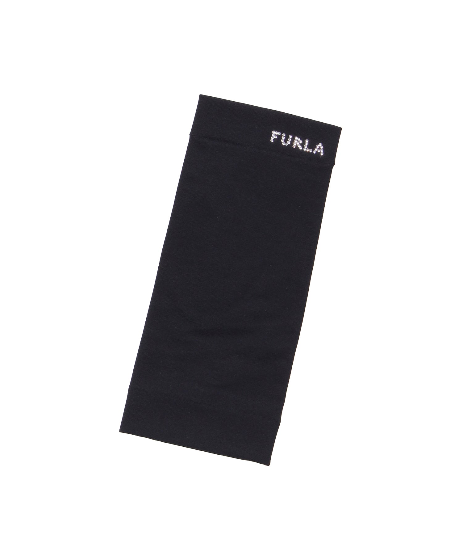 FURLA GLOVES FRU2695736