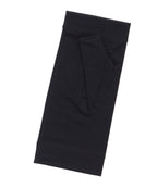 FURLA GLOVES FRU2695736