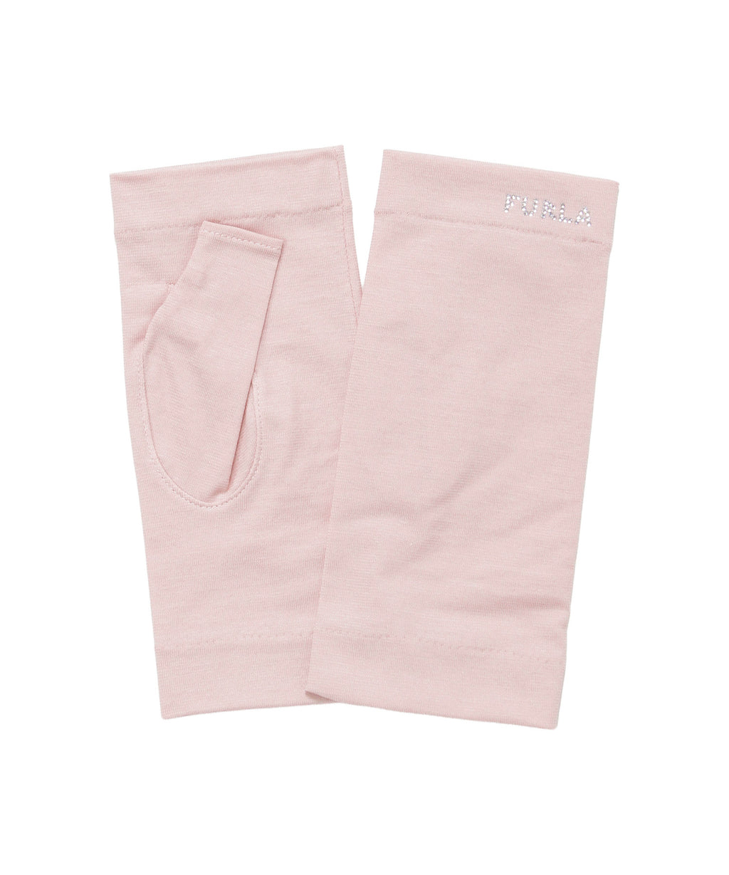 FURLA GLOVES FRU2695736