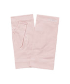 FURLA GLOVES FRU2695736