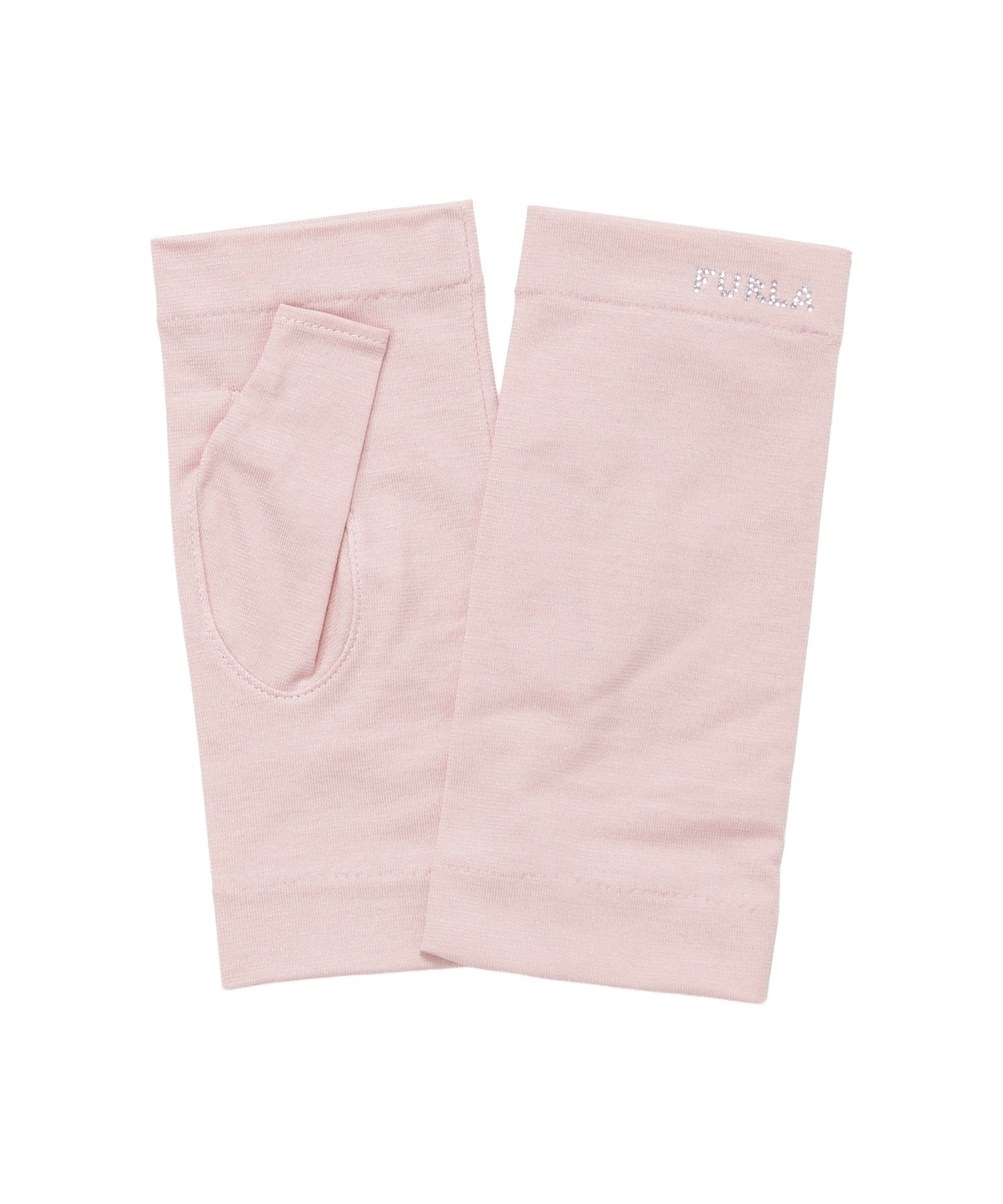 FURLA GLOVES FRU2695736