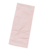 FURLA GLOVES FRU2695736